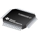 TPA3101D2PHPRG4