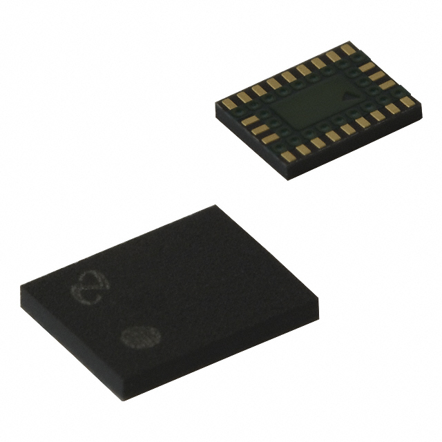 LMX2350SLBX 
