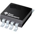 TPS2041BDGNRG4