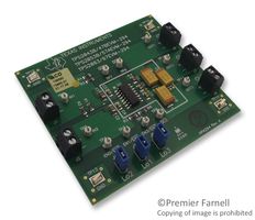 TPS2043BEVM-294 