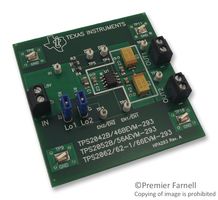 TPS2046BEVM-293 