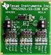 TPS22921EVM 