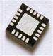 TPS22981EVM 