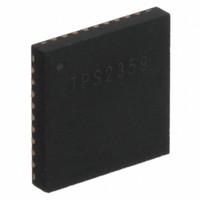 TPS2359RHHRG4
