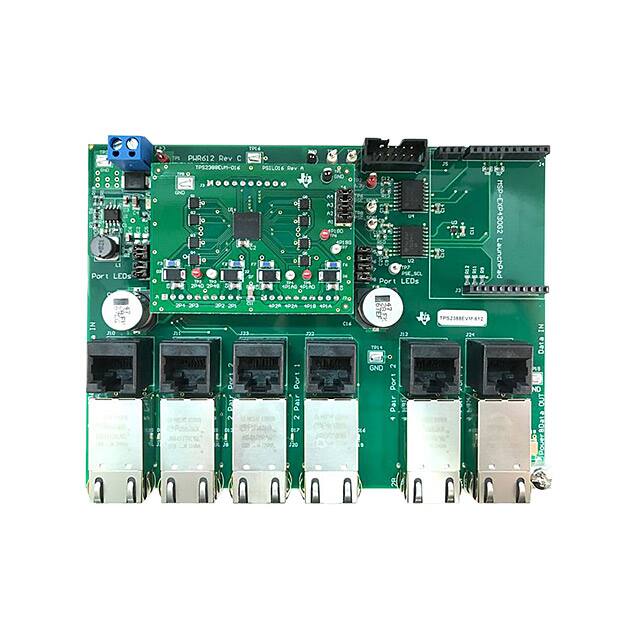 TPS2388EVM-612 