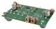 TPS24711EVM-004 