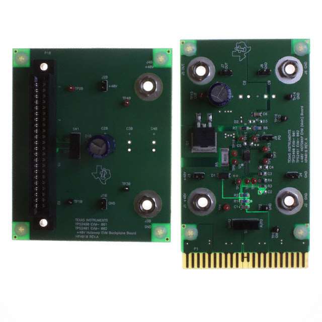 TPS2490EVM-001 