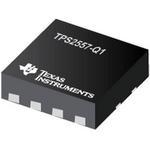 TPS2066ADRBTG4