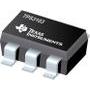 TPS3103H20DBVTG4