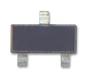 TPS3809I50DBVTG4 