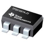 TPS2103DBVTG4