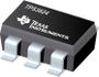 TPS3824-50DBVRG4 TPS3824-50DBVRG4