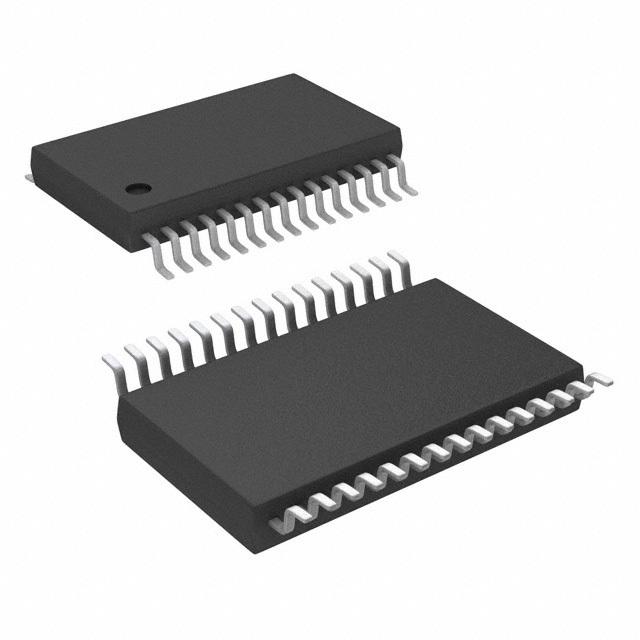 TPS51020DBTG4 