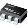 TPS61041DRVRG4