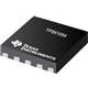 TPS61054DRCRG4