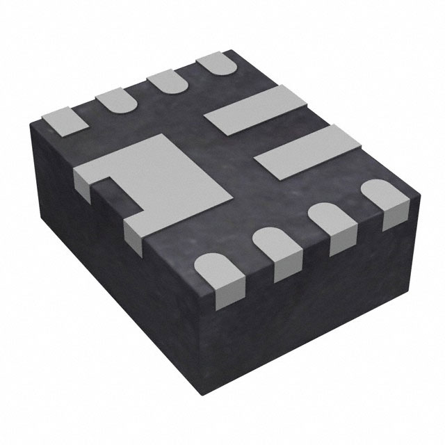 TPS61089RNRT 