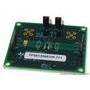 TPS61256EVM-711
