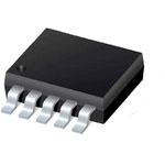TPS62005DGSRG4 