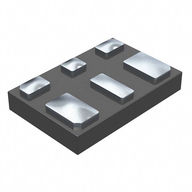 TPS62088YWCR TPS62088YWCR