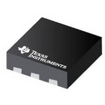 TPS71933-33DRVRG4 