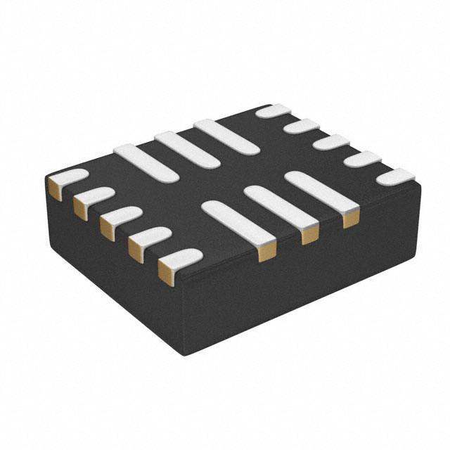 TPS62480RNCR 