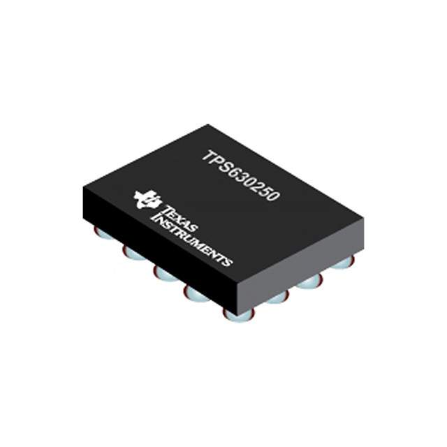 TPS630250RNCR 
