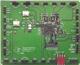 TPS65021EVM-110 