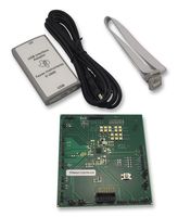TPS650732EVM-430 