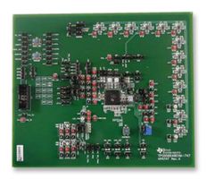 TPS658640EVM-747 