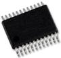 TPS70445PWPG4 