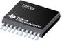 TPS70851PWPG4 