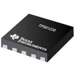 TPS61080DRCRG4 