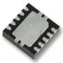 TPS71257DRCRG4 