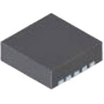 TPS62303DRCRG4 TPS62303DRCRG4