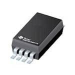TPS7250QPWG4 