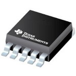 TPS75718KTTRG3 