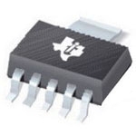 REG103GA-2.5/2K5G4 