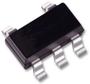 TPS73250DBVRG4 