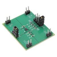 TPS73401DRVEVM-527 