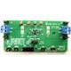 TPS74801EVM-177