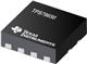 TPS79650DRBRG4 