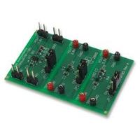 TPS799XXEVM-105