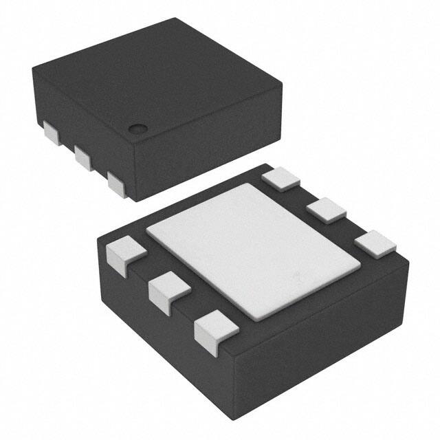 TPS7A11105PDRVR 