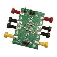 TPS7A39EVM-865 