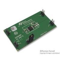 TPS7A7001EVM-065