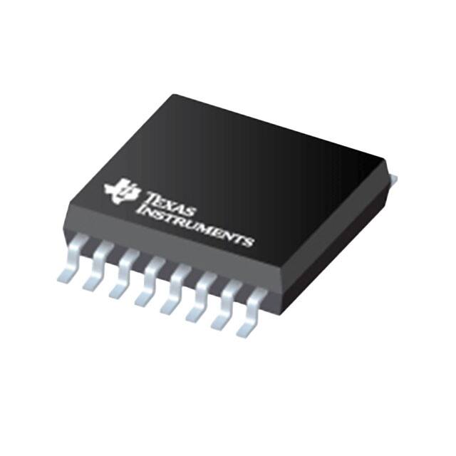 TPS7B7050QPWPRQ1 