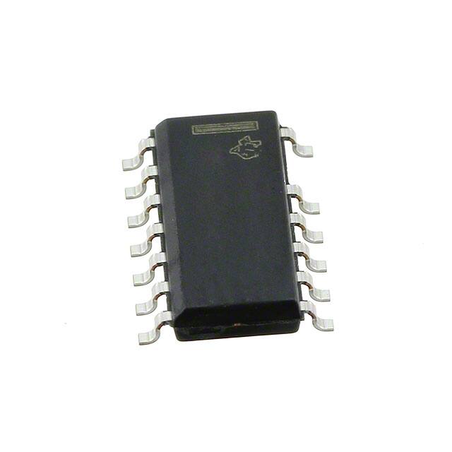 TPS92410DR 