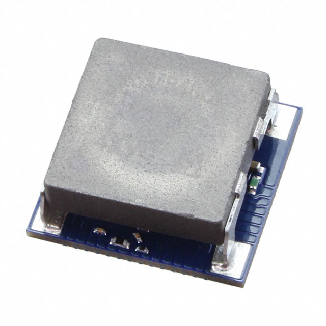 TPSM846C23MOLR TPSM846C23MOLR