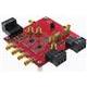 TRF3702EVM