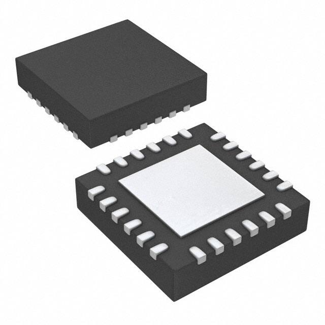 DAC8881SRGER 